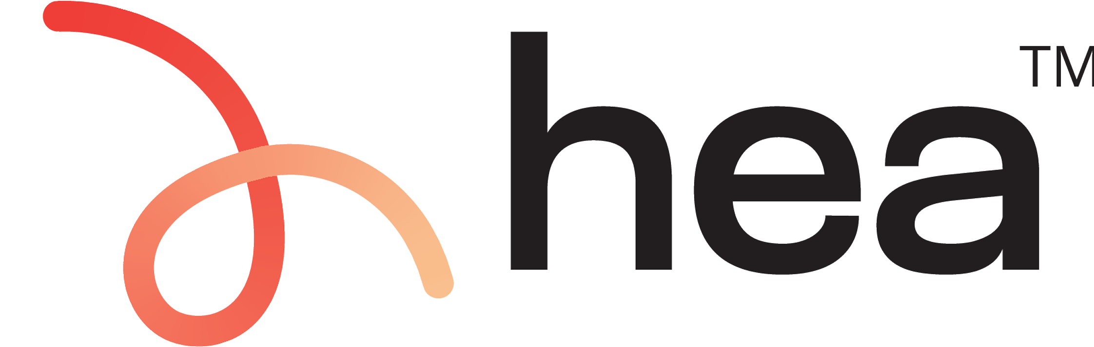 HEA Global