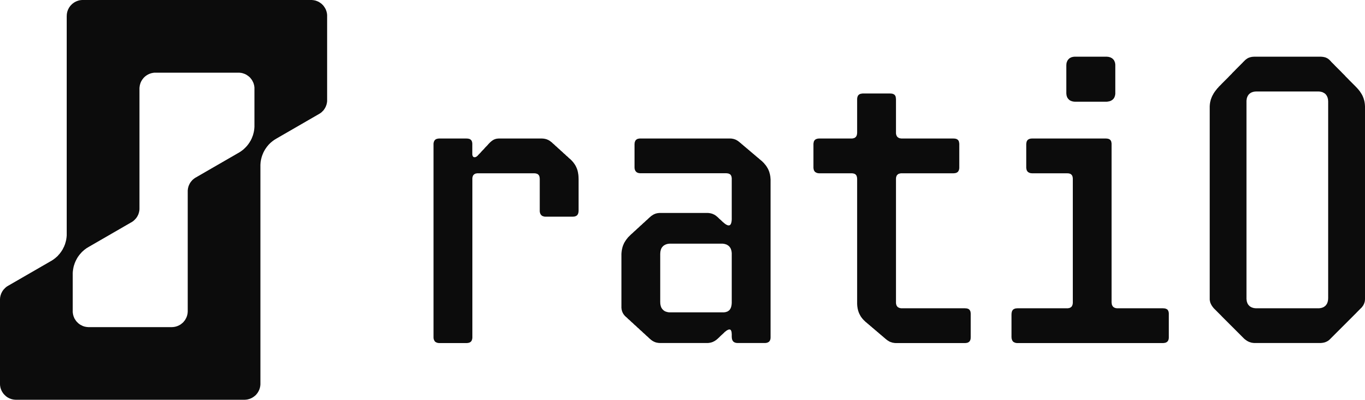 Rati0