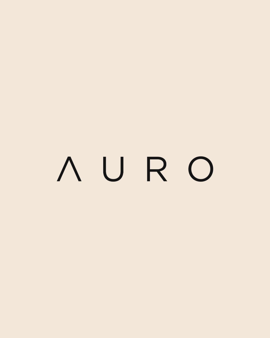 Auro Jewelry