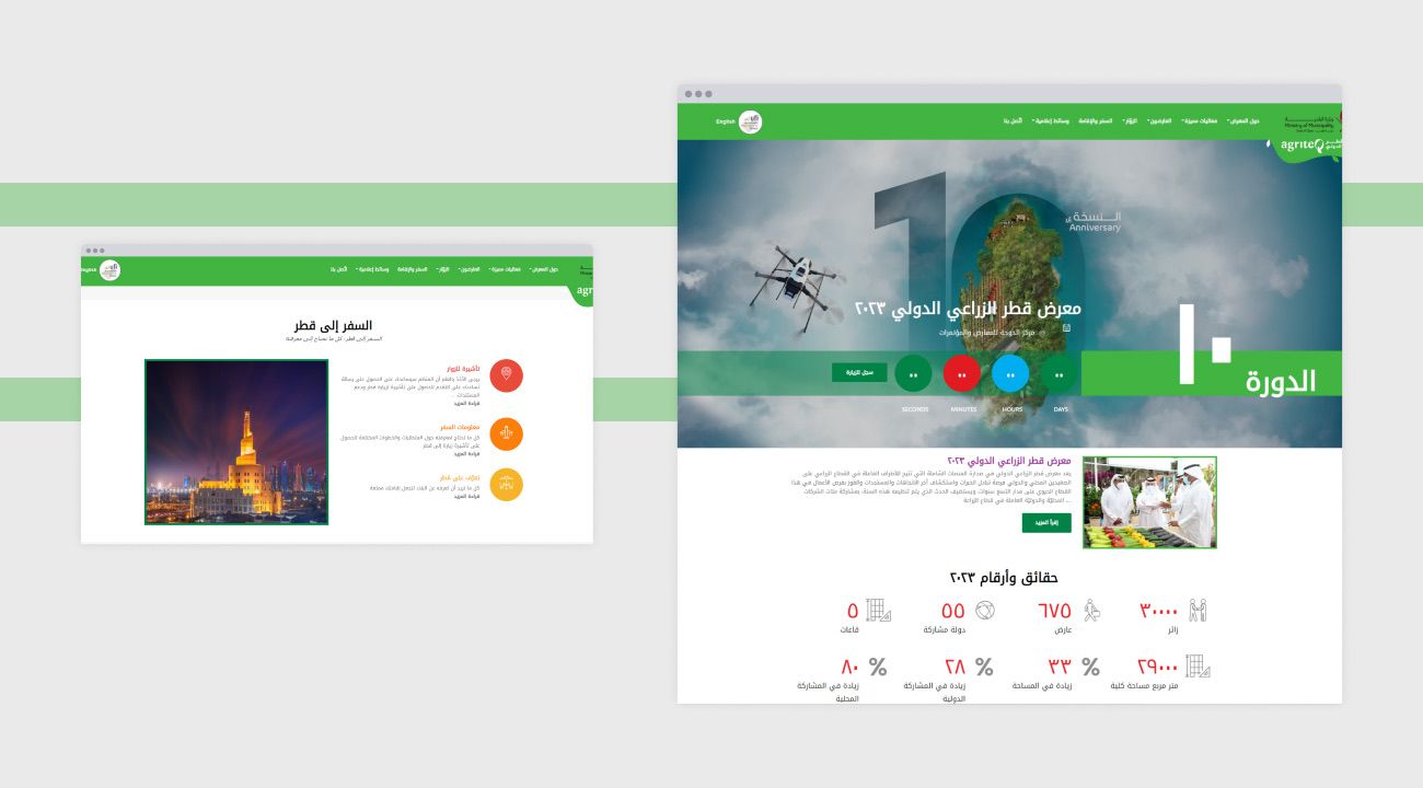 Agriteq deliverable 2