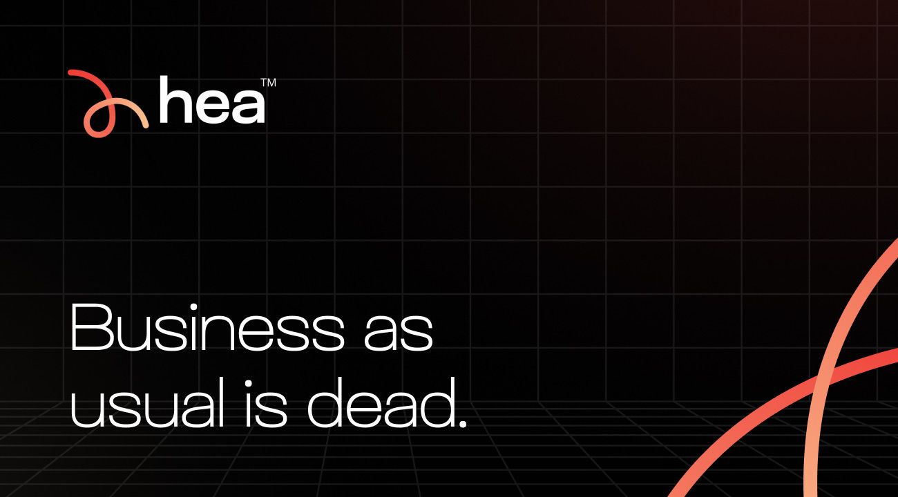 HEA Global deliverable 3