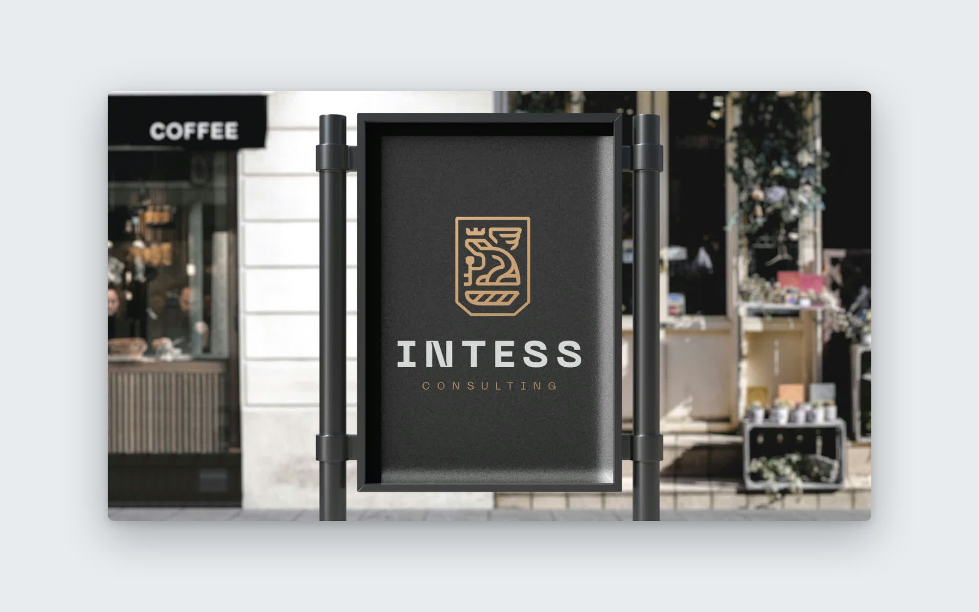 INTESS deliverable 2