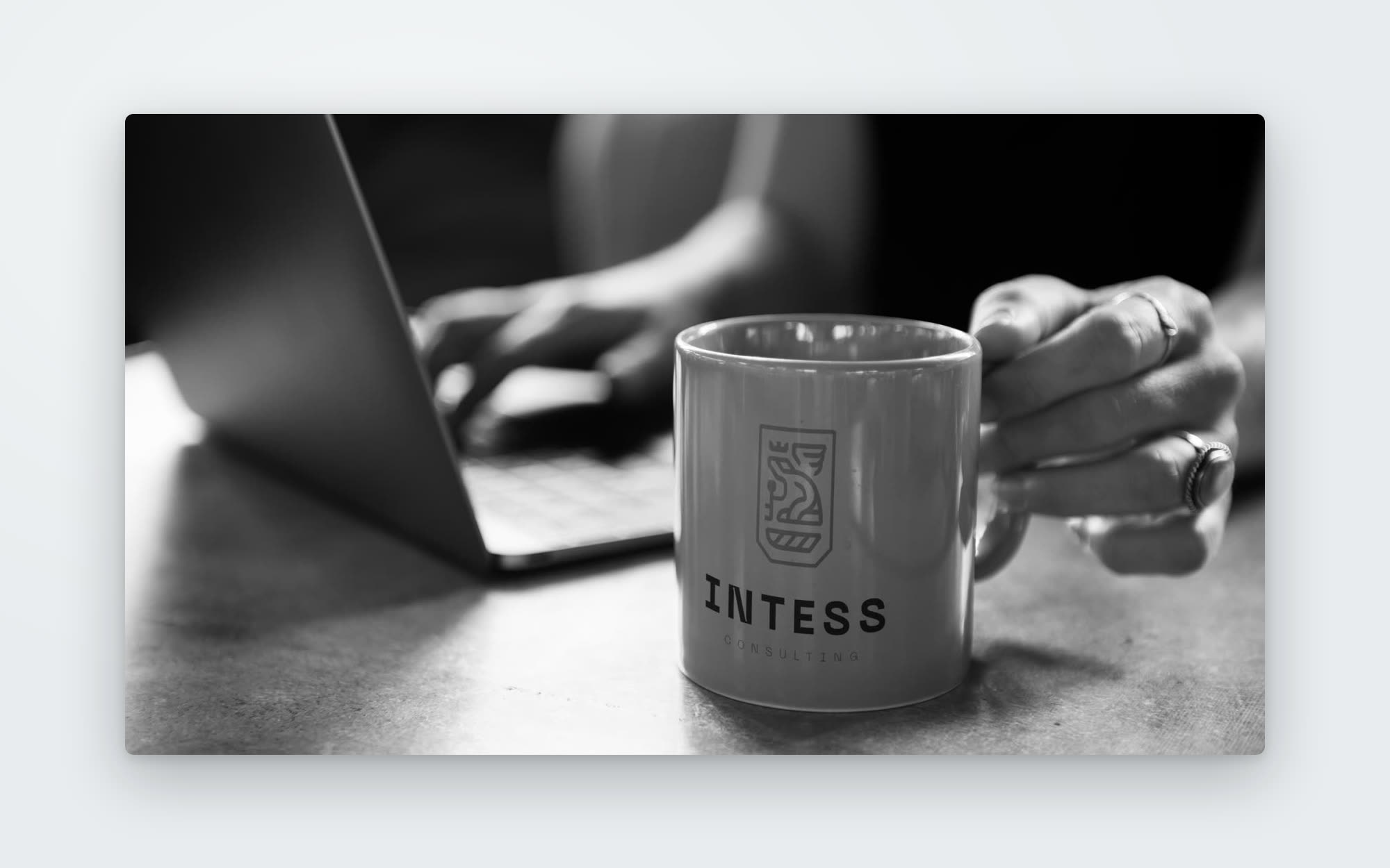 INTESS deliverable 5