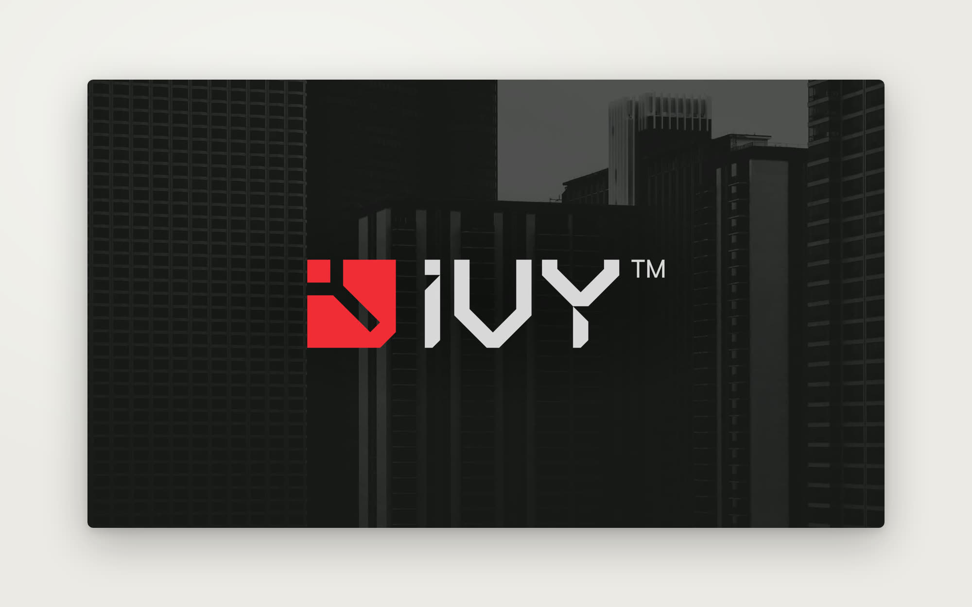 Ivy deliverable 7