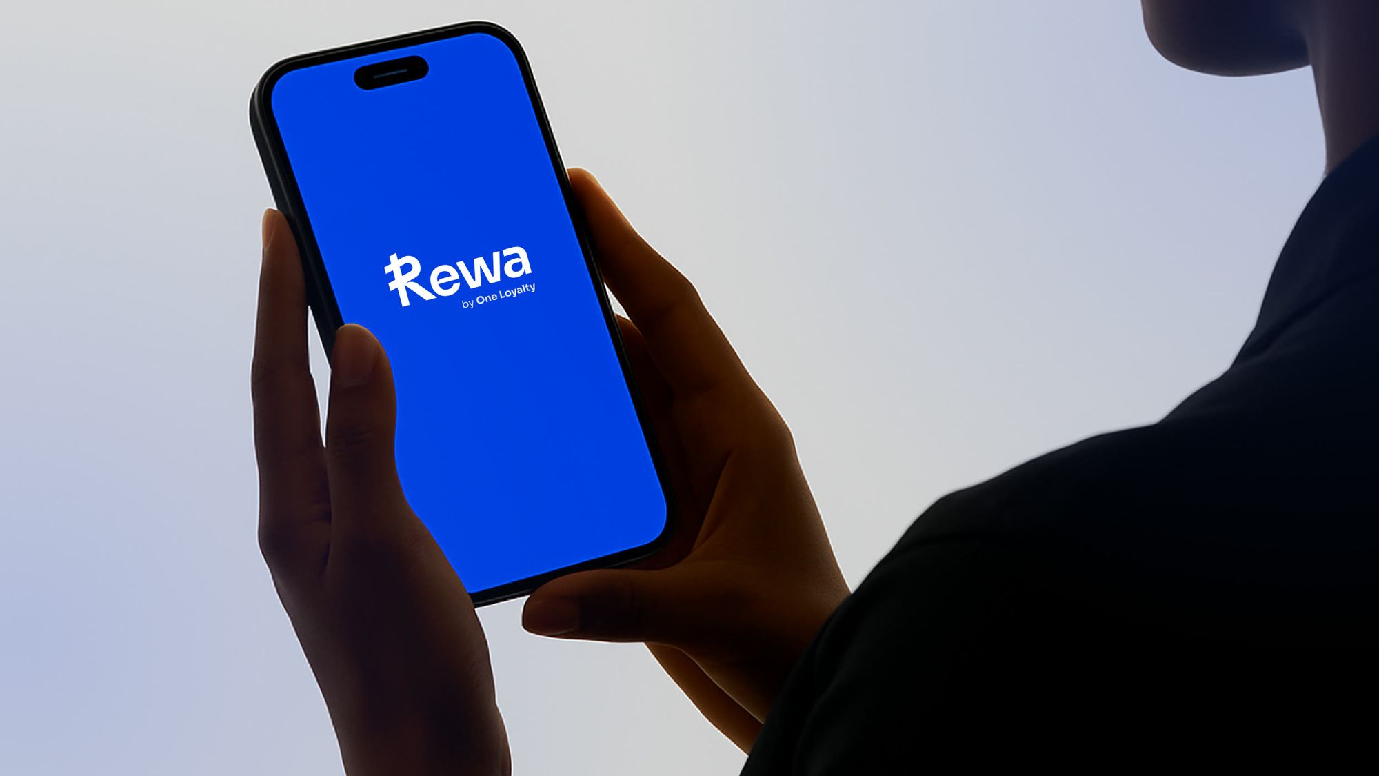 Rewa